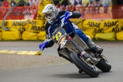 Fotos Supermoto 2016